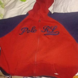 Polo ralph Lauren